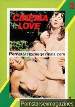 Adult magazine Cinema Love 2